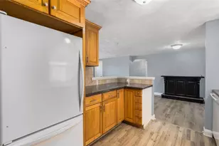 153 Diamond Hill Rd, Warwick, RI 02886 - Photo 18