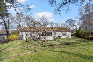 153 Diamond Hill Rd, Warwick, RI 02886 - Photo 32