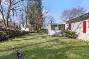 153 Diamond Hill Rd, Warwick, RI 02886 - Photo 34