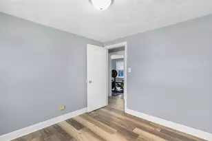 153 Diamond Hill Rd, Warwick, RI 02886 - Photo 26