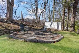153 Diamond Hill Rd, Warwick, RI 02886 - Photo 36
