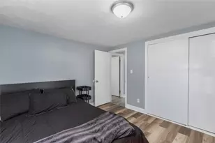 153 Diamond Hill Rd, Warwick, RI 02886 - Photo 24