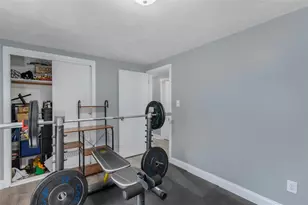 153 Diamond Hill Rd, Warwick, RI 02886 - Photo 28