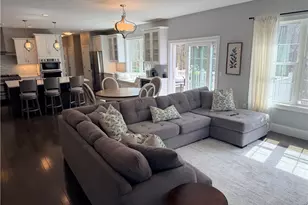 93 Cedar Forest Rd, Smithfield, RI 02917 - Photo 26