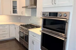 93 Cedar Forest Rd, Smithfield, RI 02917 - Photo 22