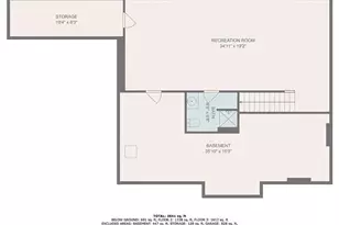 93 Cedar Forest Rd, Smithfield, RI 02917 - Photo 4