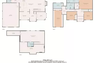 93 Cedar Forest Rd, Smithfield, RI 02917 - Photo 6