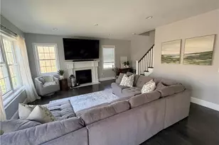 93 Cedar Forest Rd, Smithfield, RI 02917 - Photo 12