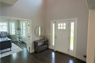 93 Cedar Forest Rd, Smithfield, RI 02917 - Photo 16
