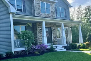 93 Cedar Forest Rd, Smithfield, RI 02917 - Photo 2