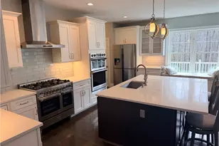 93 Cedar Forest Rd, Smithfield, RI 02917 - Photo 28