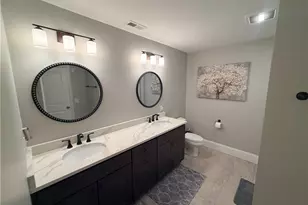 93 Cedar Forest Rd, Smithfield, RI 02917 - Photo 20