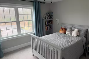 93 Cedar Forest Rd, Smithfield, RI 02917 - Photo 32