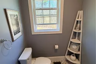 93 Cedar Forest Rd, Smithfield, RI 02917 - Photo 14