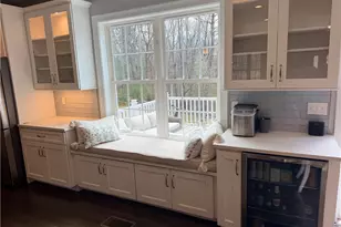 93 Cedar Forest Rd, Smithfield, RI 02917 - Photo 24