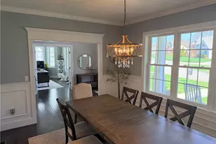 93 Cedar Forest Rd, Smithfield, RI 02917 - Photo 18