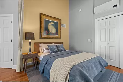 43 Highland Avenue, Warwick, RI 02886 - Photo 28