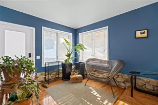 43 Highland Ave, Warwick, RI 02886 - Photo 6
