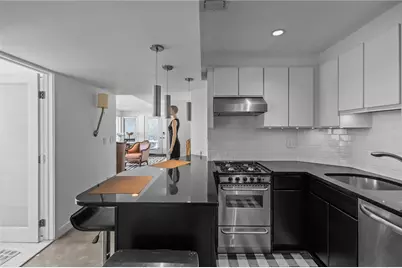 43 Highland Avenue, Warwick, RI 02886 - Photo 32