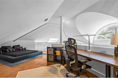 43 Highland Avenue, Warwick, RI 02886 - Photo 22