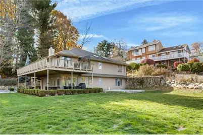 43 Highland Avenue, Warwick, RI 02886 - Photo 4