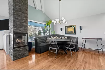 43 Highland Avenue, Warwick, RI 02886 - Photo 14