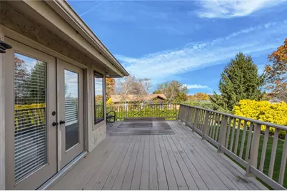 43 Highland Avenue, Warwick, RI 02886 - Photo 38