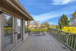 43 Highland Ave, Warwick, RI 02886 - Photo 38