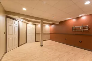 5804 Post Rd, Warwick, RI 02818 - Photo 14