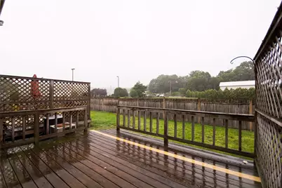 5804 Post Road #8, Warwick, RI 02818 - Photo 16