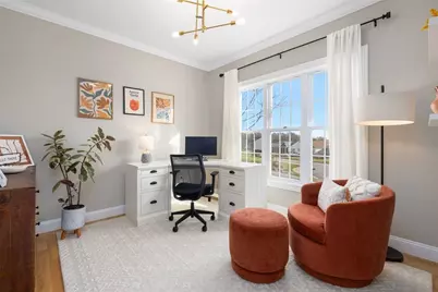 10 Jessica Lee Court, Coventry, RI 02816 - Photo 26