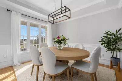 10 Jessica Lee Court, Coventry, RI 02816 - Photo 12