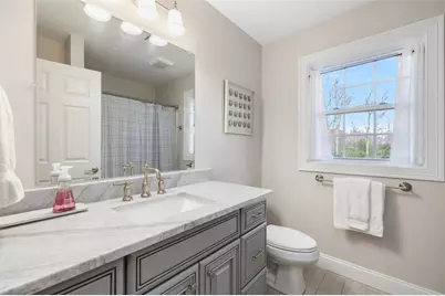 10 Jessica Lee Court, Coventry, RI 02816 - Photo 30