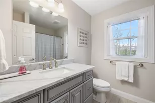 10 Jessica Lee Ct, Coventry, RI 02816 - Photo 30