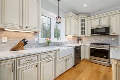 10 Jessica Lee Court, Coventry, RI 02816 - Photo 18