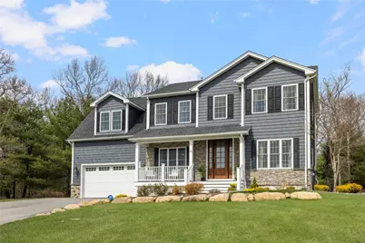 10 Jessica Lee Court, Coventry, RI 02816 - Photo 50