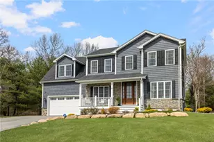 10 Jessica Lee Ct, Coventry, RI 02816 - Photo 50