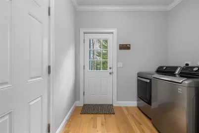 10 Jessica Lee Court, Coventry, RI 02816 - Photo 20