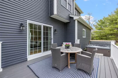 10 Jessica Lee Court, Coventry, RI 02816 - Photo 44