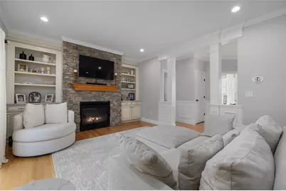 10 Jessica Lee Court, Coventry, RI 02816 - Photo 24