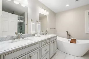 10 Jessica Lee Ct, Coventry, RI 02816 - Photo 38