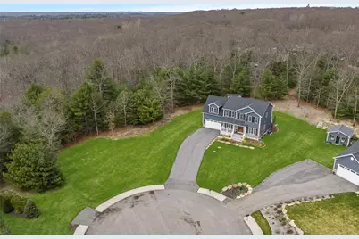 10 Jessica Lee Court, Coventry, RI 02816 - Photo 2