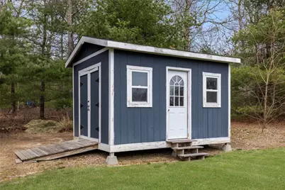 10 Jessica Lee Court, Coventry, RI 02816 - Photo 48