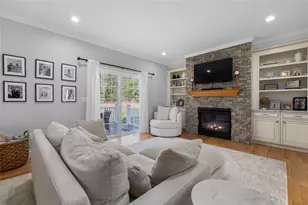 10 Jessica Lee Ct, Coventry, RI 02816 - Photo 22