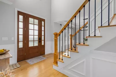 10 Jessica Lee Court, Coventry, RI 02816 - Photo 10