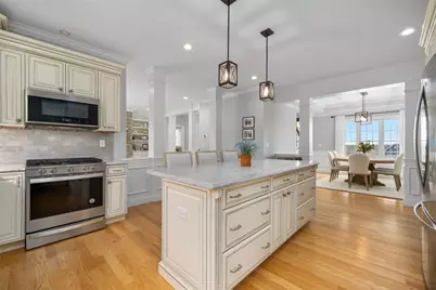 10 Jessica Lee Court, Coventry, RI 02816 - Photo 16