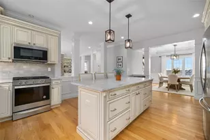 10 Jessica Lee Ct, Coventry, RI 02816 - Photo 16