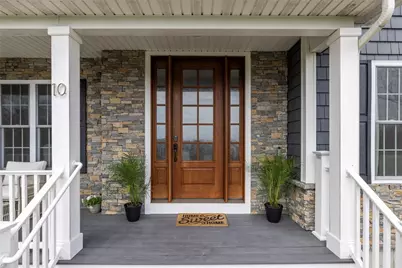 10 Jessica Lee Court, Coventry, RI 02816 - Photo 8