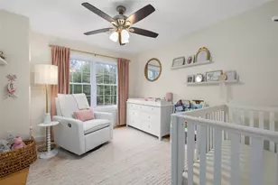 10 Jessica Lee Ct, Coventry, RI 02816 - Photo 32
