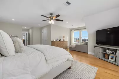 10 Jessica Lee Court, Coventry, RI 02816 - Photo 36